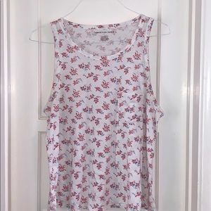 American Eagle Tank Top